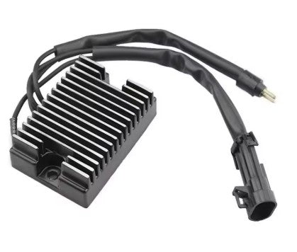 REGULATOR Harley-D 22A SYS. Sportster 883 1200 XL883 XL883R XL883C-A14Z 74523-04 VOLTAGE Rectifier