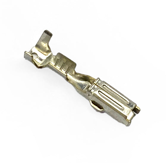 TERMINAL PIN FEMALE FRA-104 44-801.PK/50