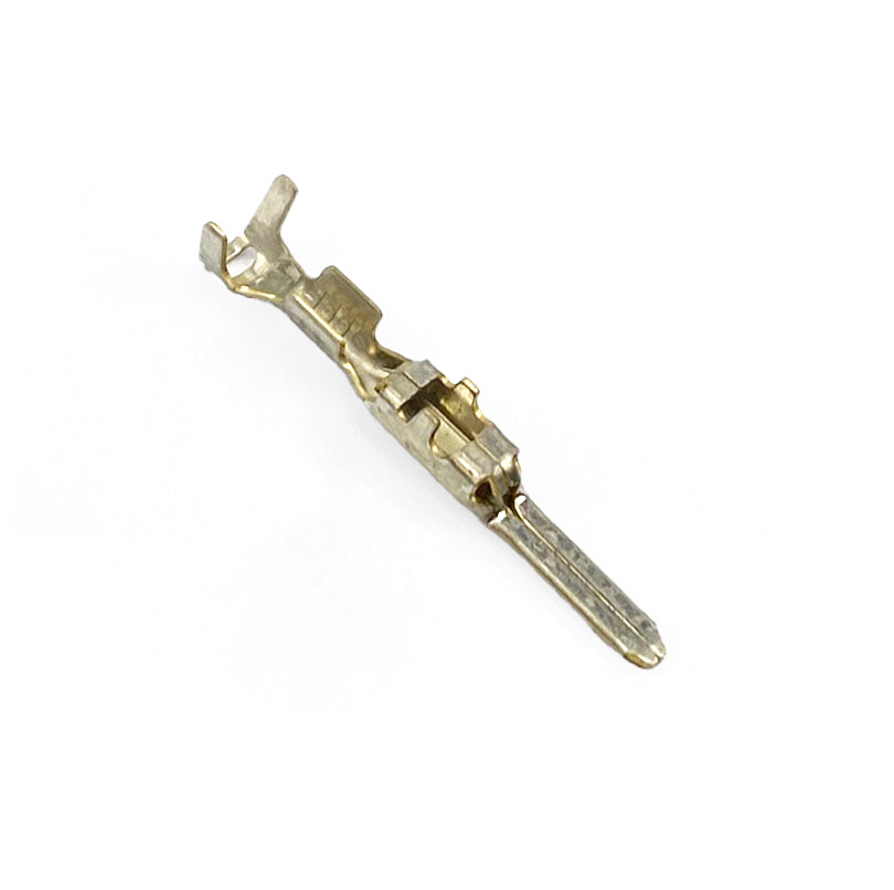 TERMINAL PIN, MALE FRS-101