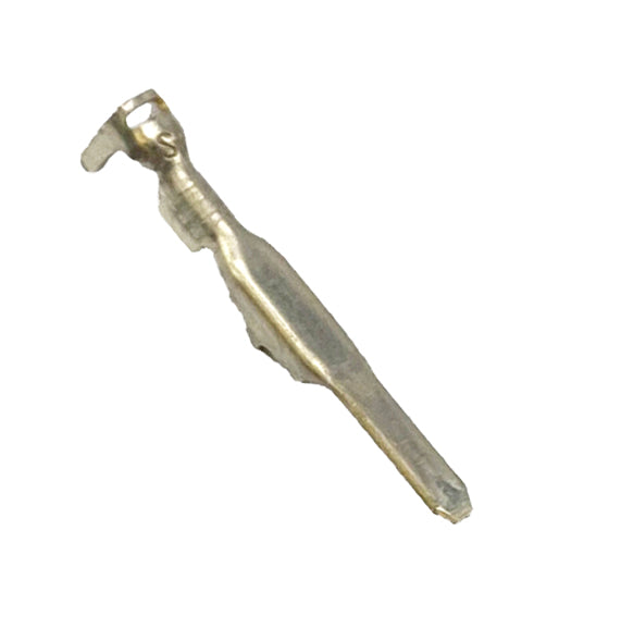TERMINAL PIN, MALE FRS-101