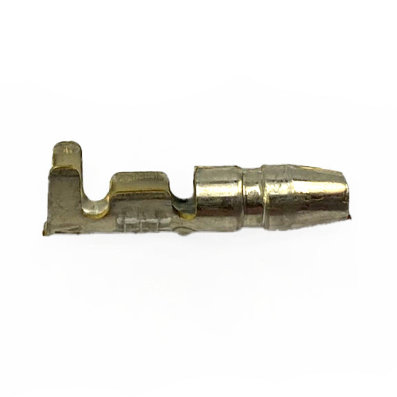 TERMINAL BULLET MAL 5/32