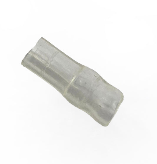 MALE BULLET SLEEVE PACK/50 UP-01070