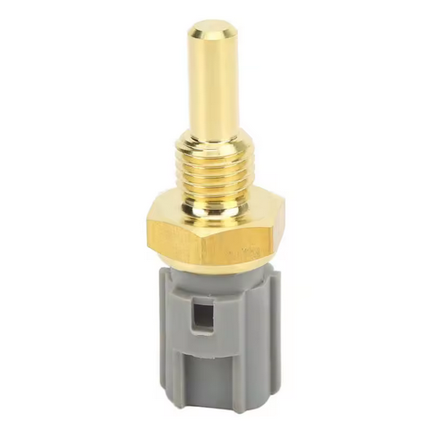 WATER TEMPERATURE SENSOR 2 PIN GSXR600 GSXR750 GSXR1000 TL1000R LT-A QUAD 13650-10G00