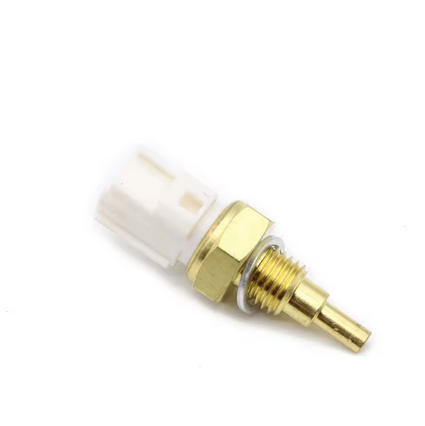 RADIATOR WATER TEMPERATURE SENSOR SUZUKI GSXR750 1300 2MB-H5790-00-00 5YP-85790-00-00