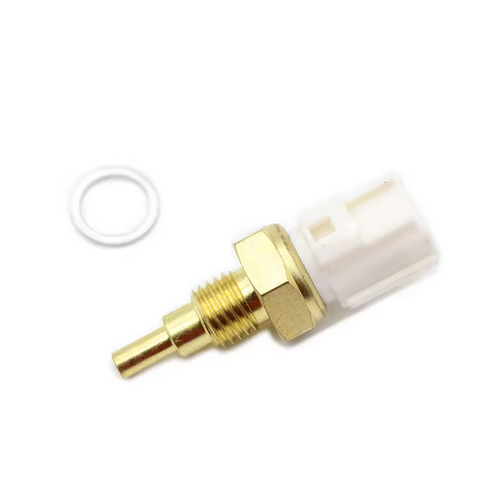 RADIATOR WATER TEMPERATURE SENSOR SUZUKI GSXR750 1300 2MB-H5790-00-00 5YP-85790-00-00