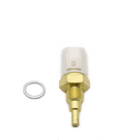 RADIATOR WATER TEMPERATURE SENSOR SUZUKI GSXR750 1300 2MB-H5790-00-00 5YP-85790-00-00