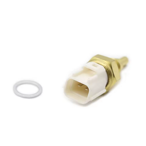 RADIATOR WATER TEMPERATURE SENSOR SUZUKI GSXR750 1300 2MB-H5790-00-00 5YP-85790-00-00