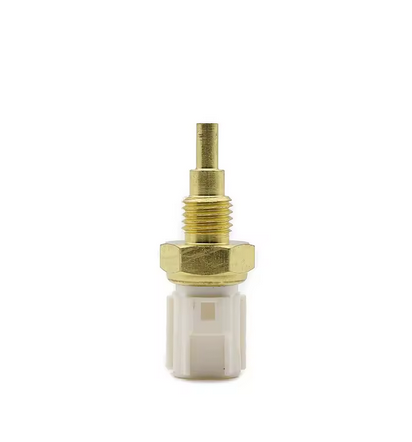 RADIATOR WATER TEMPERATURE SENSOR SUZUKI GSXR750 1300 2MB-H5790-00-00 5YP-85790-00-00