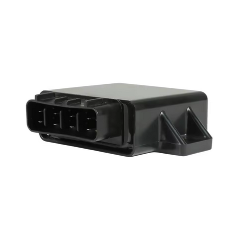 CDI BOX 2005-2007 POLARIS 500 PREDATOR 3089613