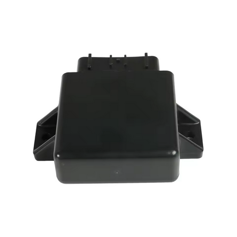CDI BOX 2005-2007 POLARIS 500 PREDATOR 3089613