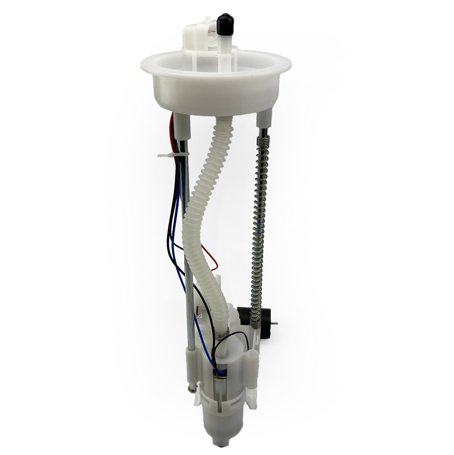 Complete Electric Fuel Pump Module, 47-1002 AT-07527, Polaris