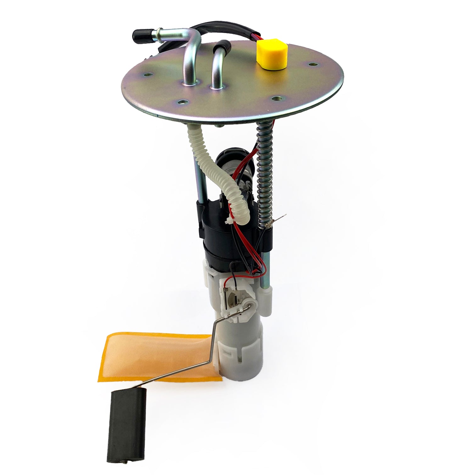 Complete Electric Fuel Pump Module, 47-1019 AT-07539, Polaris, 2471019 24-71019