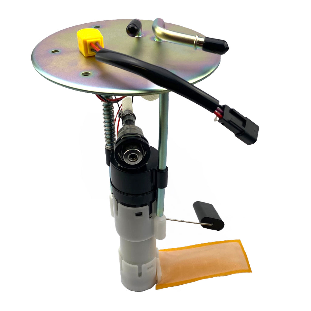 Complete Electric Fuel Pump Module, 47-1019 AT-07539, Polaris, 2471019 24-71019