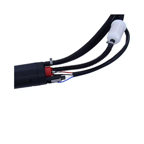 FUEL PUMP COMPLETE KIT KTM HUSQVARNA 78107088000 47-1039 79707088400