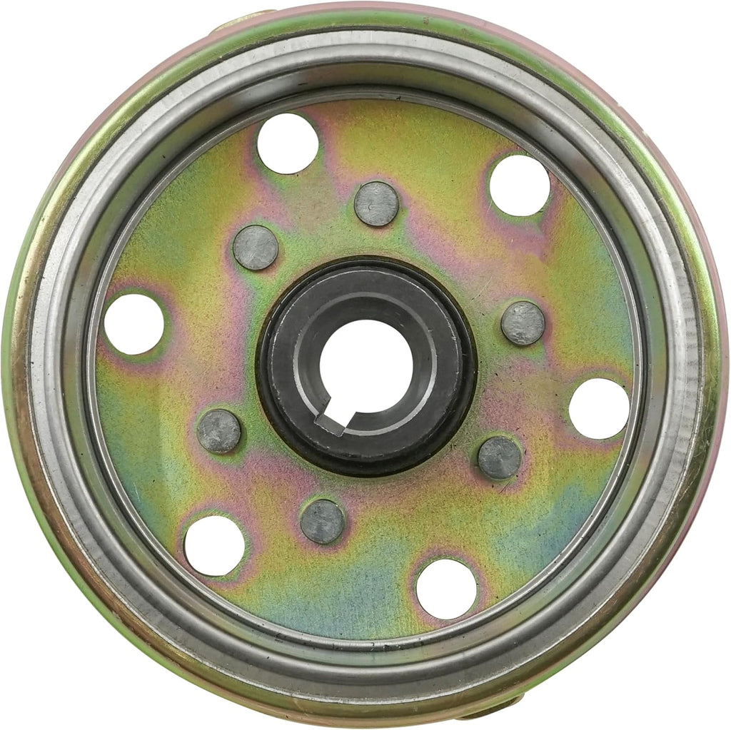 FLYWHEEL ROTOR 88-94 YAMAHA BANSHEE YFZ350 3GG-85550-00-00