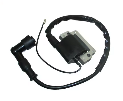 Ignition Coil Ht 1979-1982 Suzuki RM60 Yamaha DT250 IT250 TT250 XT250 DT360 537-82310-10 439-82310-40