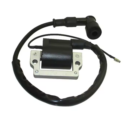 Ignition Coil Ht 1979-1982 Suzuki RM60 Yamaha DT250 IT250 TT250 XT250 DT360 537-82310-10 439-82310-40