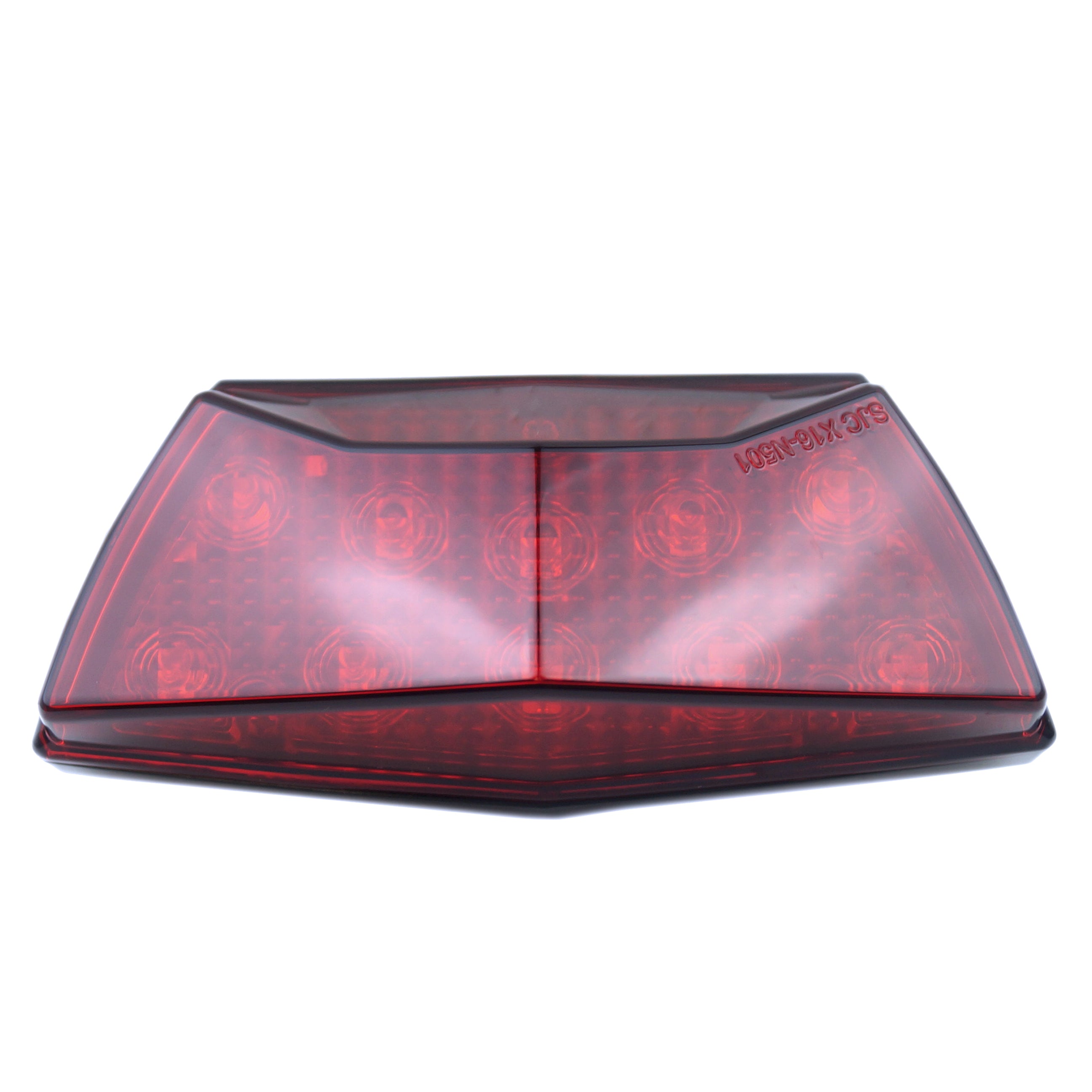 LIGHT TAIL LED POLARIS, 2411092-432 OUTLAW 450/525