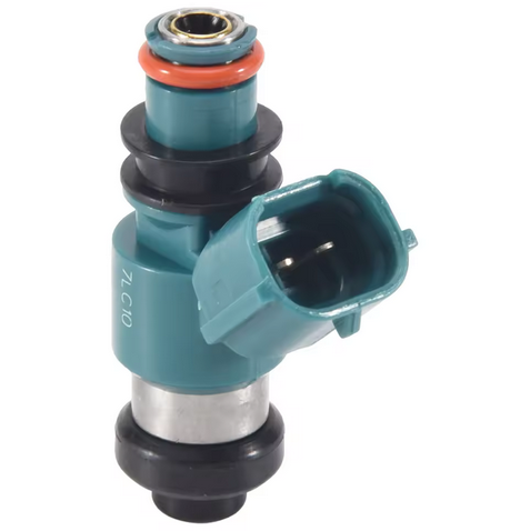FUEL INJECTOR 2010-2017 HONDA CRF250R 16450-KRN-A41