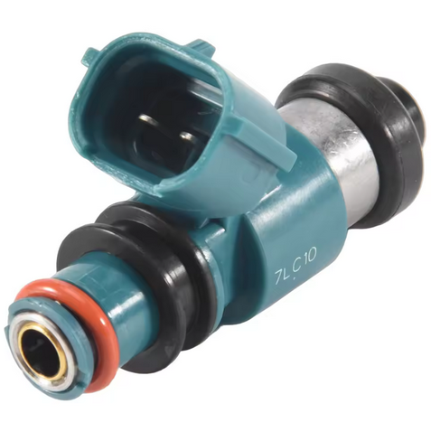 FUEL INJECTOR 2010-2017 HONDA CRF250R 16450-KRN-A41