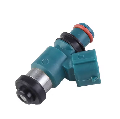 FUEL INJECTOR HONDA ATV TRX 420 500 RANCHER FOREMAN 16450-HP5-603