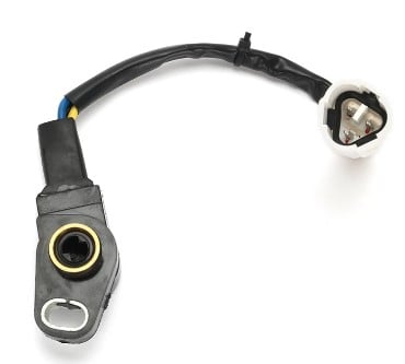 Throttle Position Sensor Polaris Sportsman 700 800 850 & XP 850