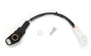 Throttle Position Sensor Polaris Sportsman 700 800 850 & XP 850