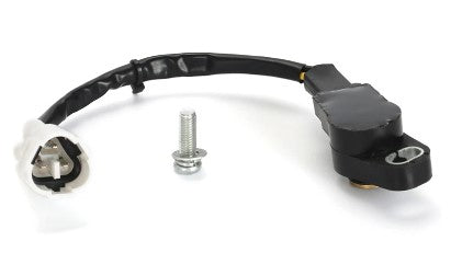 Throttle Position Sensor Polaris Sportsman 700 800 850 & XP 850