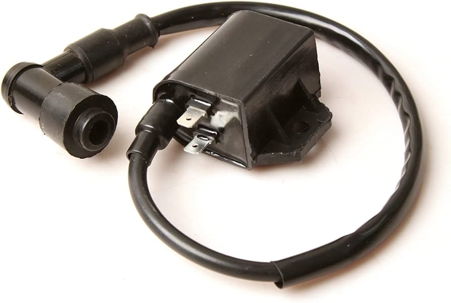 IGNITION COIL SUZUKI LTZ 50 90 33410-36G00-000