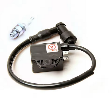 IGNITION COIL SUZUKI LTZ 50 90 33410-36G00-000