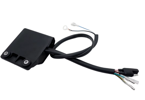 CDI UNIT 1997-2004 KTM SX 125 EXC 200 300 360 380 52339031300 CU7434