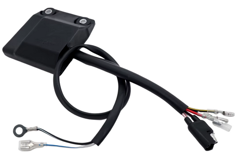 CDI UNIT 1997-2004 KTM SX 125 EXC 200 300 360 380 52339031300 CU7434