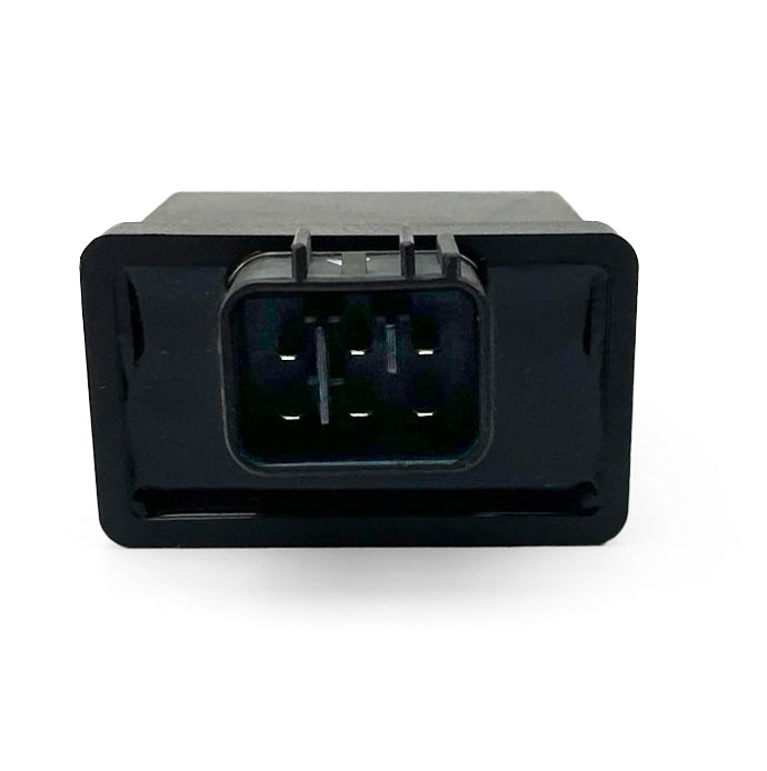 CDI UNIT YAMAHA YBR125 EURO I II IGNITION BOX