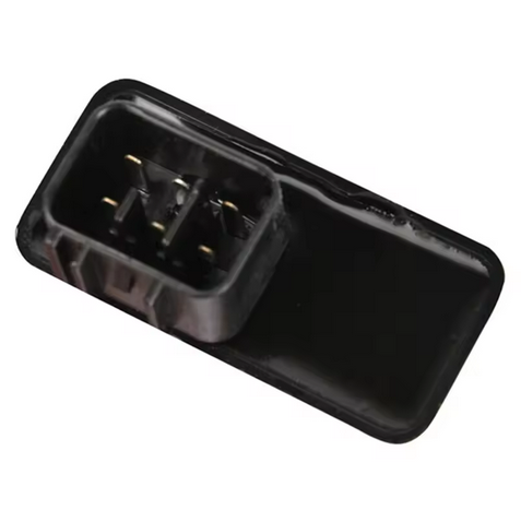 CDI BOX UNIT 2006-2009 SUZUKI QUADSPORT LT-Z50 32900-43G00 32900-43G10