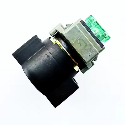 STARTER RELAY CFMOTO CFORCE 400 520 550 600 625 800 9CR6-150310 9010-150310 LU018593 C500-3819000