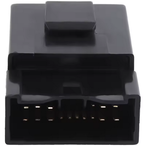CDI YAMAHA YZF-R1 1000 YZF600 FZ1 FZ6 5VK-81950-40 5VK-81950-40-00