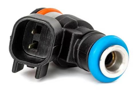 FUEL INJECTOR POLARIS RANGER SPORTSMAN RZR 570 900 1000 2521068