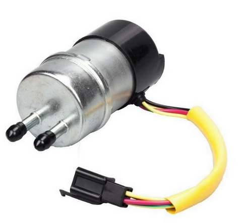 FUEL PUMP KAWASAKI VN1500 ZG1200B 49040-1063 49040-1056 49040-1054