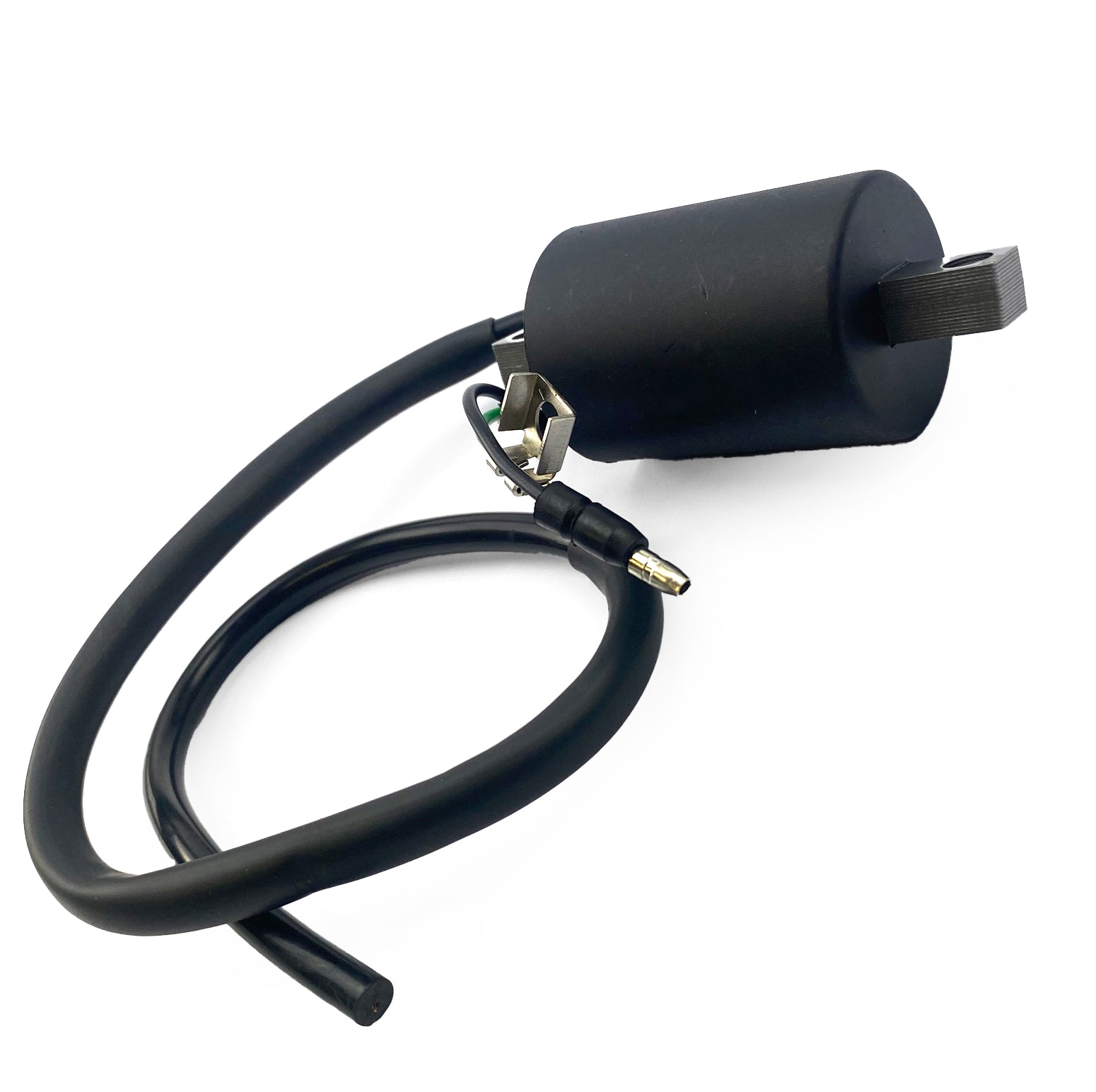 IGNITION COIL 2014-2024 KTM SXF XCF EXC EXCF HUSQVARNA FC FE GASGAS ECF 58439006000