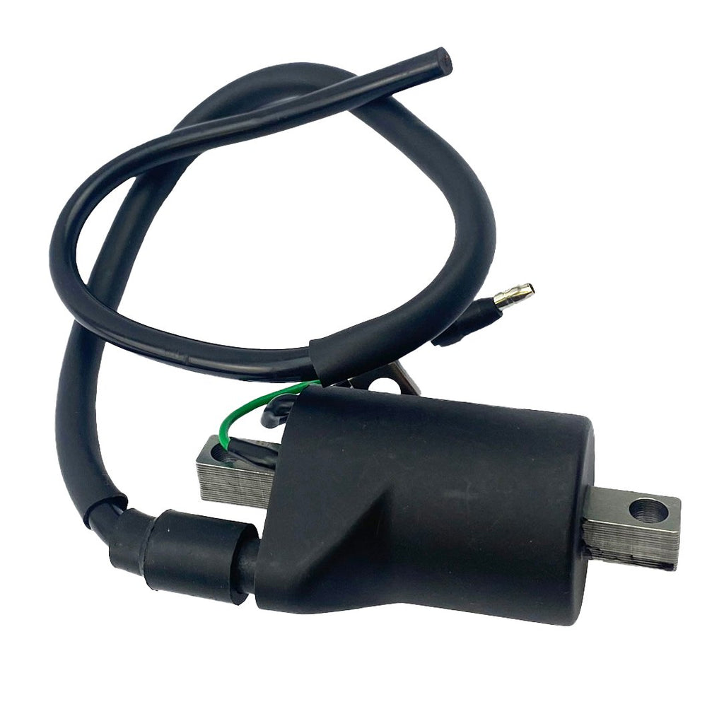 IGNITION COIL 2014-2024 KTM SXF XCF EXC EXCF HUSQVARNA FC FE GASGAS ECF 58439006000