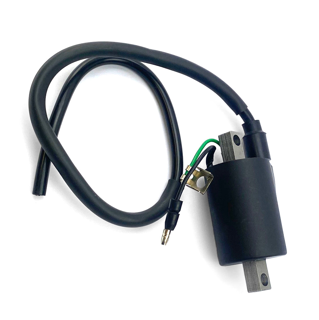 IGNITION COIL 2014-2024 KTM SXF XCF EXC EXCF HUSQVARNA FC FE GASGAS ECF 58439006000