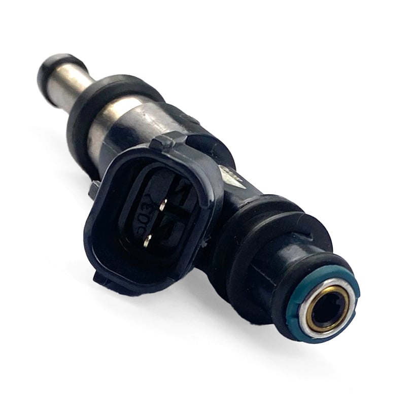 FUEL INJECTOR YAMAHA 2006-2015 FZS1 FZ-1 2004-2005 YZF-R1 5VY-13761-00 5VY-13761-00-00
