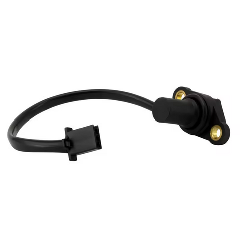 CRANKCASE SPEED SENSOR 2001-2006 HONDA CBR600 F4 A 37700-MBW-J21
