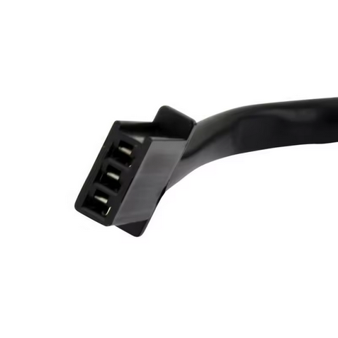 CRANKCASE SPEED SENSOR 2001-2006 HONDA CBR600 F4 A 37700-MBW-J21