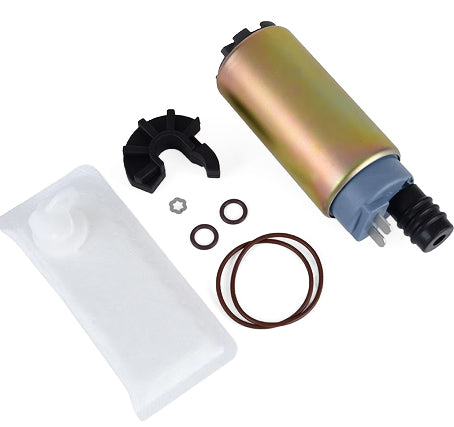 FUEL PUMP KIT KTM 1190 RC8 R 990 SUPER-DUKE SUPERMOTO R/T 1050 1090 1190 ADVENTURE