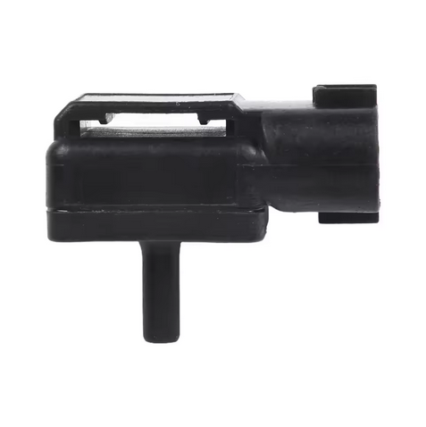 INTAKE PRESSURE SENSOR SUZUKI GSX R600 R750 R1000 SV1000 SV1000S 15620-35F00