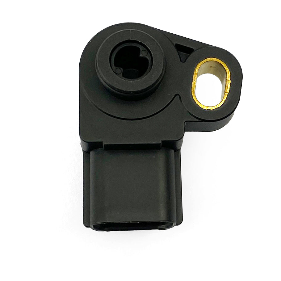 THROTTLE POSITION SENSOR KTM 250 350 450 500 81241077044