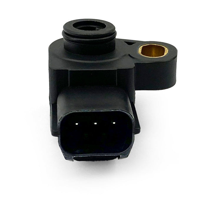 THROTTLE POSITION SENSOR KTM 250 350 450 500 81241077044