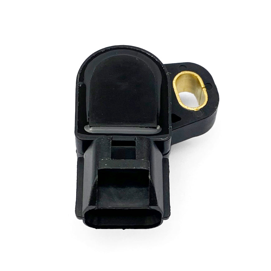 THROTTLE POSITION SENSOR TPS SENSOR SUZUKI DL650 V-STROM SV650S VSV650 13580-27G21