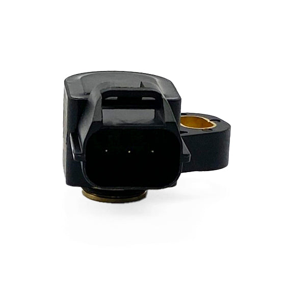 THROTTLE POSITION SENSOR TPS SENSOR SUZUKI DL650 V-STROM SV650S VSV650 13580-27G21
